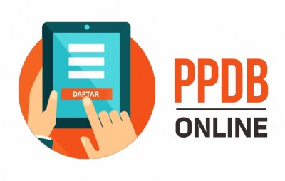 PPDB ONLINE 2020